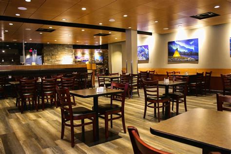 stoney casino|nakoda lodge brunch.